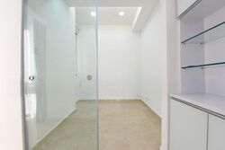 Regency Park (D10), Condominium #518686961